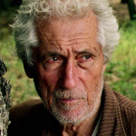 Emin Ceylan