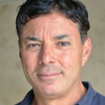 Gus Batal