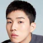 In-soo Yoo
