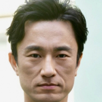 Kim Byeong-cheol