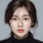 Lee Eun-saem