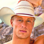 Nathan Webb