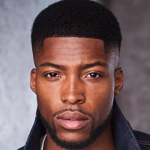 Marvin Anthony