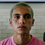 Dominic Fike