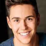 Zachary Joseph Fiorido
