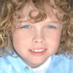 Dawson Littman