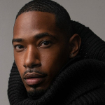 Jarrell Hargraves