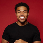 Taylor Bennett