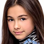 Lumi Pollack