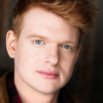 Andrew M. Duff