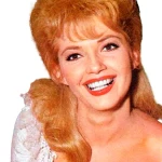 Ruta Lee