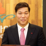 Jang Hoon Seo