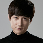 Kyeong Hoon Min