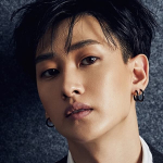 Eunhyuk