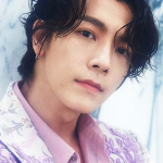 Lee Dong-hae