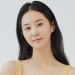Kwon Yuri