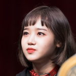 Yoo-Jung Choi