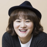 Kim Shin-young