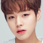 Park Ji-hoon