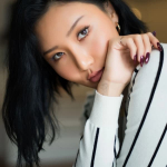 Hwasa