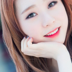 Yeonjung