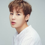 Ha Sung-Woon