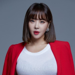Narsha