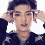 Taeyong