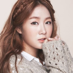 Soyou