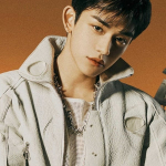 Lucas Wong