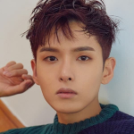 Ryeo-wook Kim
