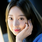 Hye-lin Seo
