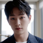 Onew