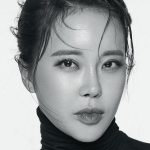 Baek Ji Young