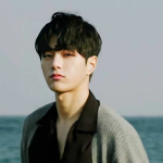 Kim Myung-soo