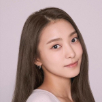 Yoon Bo-ra