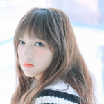 Cheng Xiao