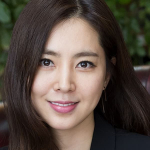 Han Chae-ah