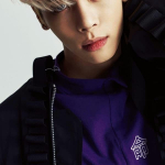 Kim Jonghyun