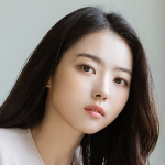Lim Na-young