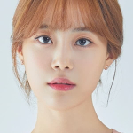 Young-ji Heo