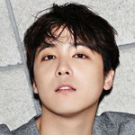 Lee Hong-ki