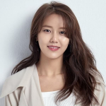 Hye-jeong Shin