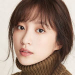 Ahn Hee-yeon