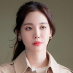 Yura