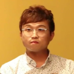 Park Sung-Kwang