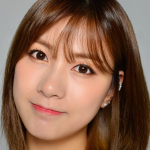 Oh Ha-young