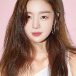Han Sun-hwa