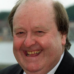 Tony Peers