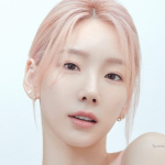 Taeyeon